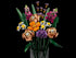 Bouquet 10280